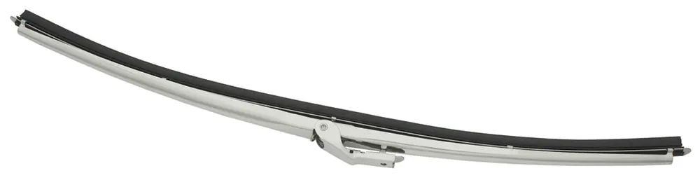 Super Sale Wiper Blade, 1964-67 A-Body, 15" w/ Insert