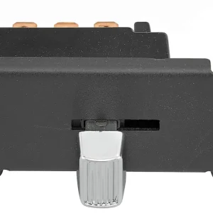 Switch, Wiper, 1969-71 Chevelle/El Camino/Monte Carlo Limited Offer
