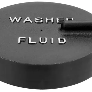 Cap, Washer Bottle, 1962-74 GM Original