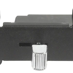 Express Delivery Switch, Windshield Wiper, 1969-71 Chevelle/El Camino/Monte Carlo, w/o Recessed