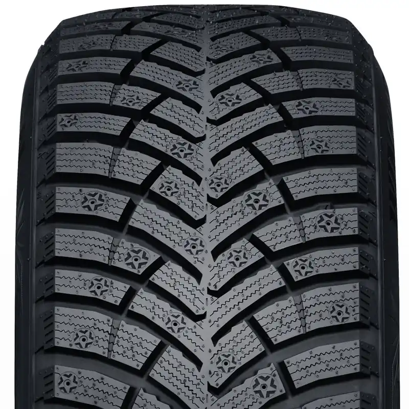 Weekend Sale 225/50R17 Nexen WinGuard WINSPIKE 3 98T XL