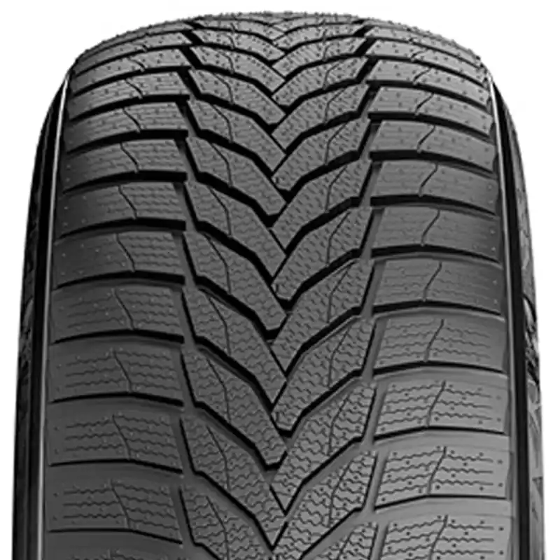 Special Offer 245/40R19 Nexen WinGuard Sport 2 98V XL