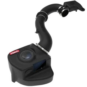 aFe Takeda Momentum Pro 5R Cold Air Intake System 20-22 Subaru Outback H4-2.5L Popular