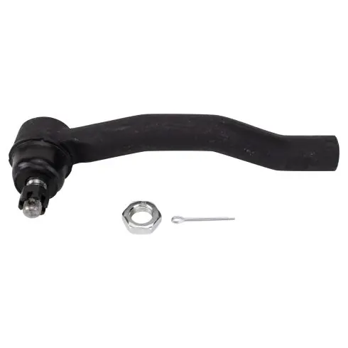 Toyota Lexus Front Driver Side Tie Rod TRQ PSA50170 Instant Buy