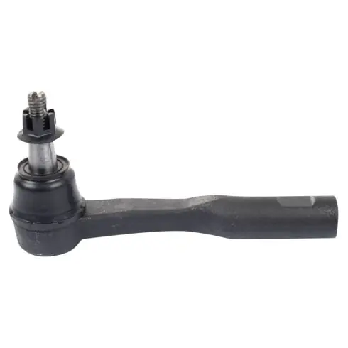 High Quality Chevrolet Malibu Malibu Limited Front Passenger Side Tie Rod TRQ PSA46113