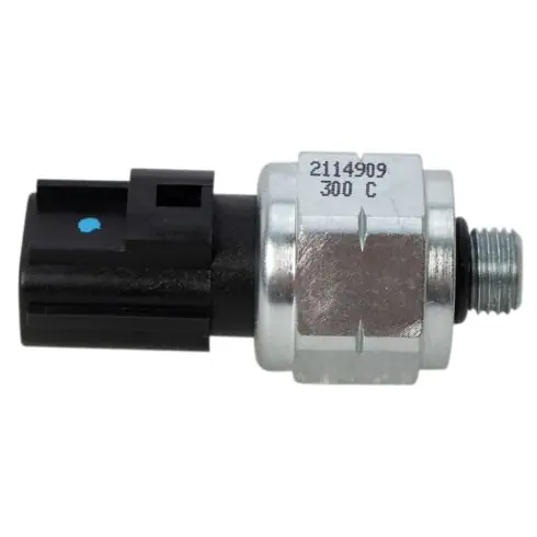 Dodge Power Steering Pressure Switch TRQ PSA41527 Editor’s Pick