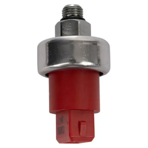 Bulk Order Nissan Frontier Xterra Power Steering Pressure Switch TRQ PSA75177