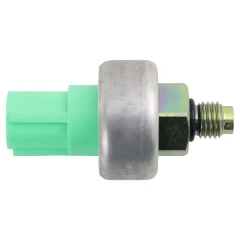 Brand New Honda Acura Power Steering Pressure Switch TRQ PSA67651