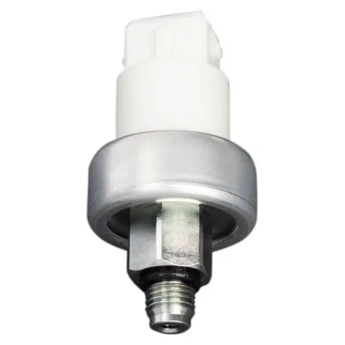 Jeep Liberty Wrangler Power Steering Pressure Switch TRQ PSA75187 Instant Buy