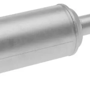Worldwide Shipping HELLA -  Exhaust Soot/Particle Filter