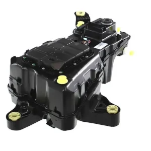 A2A -  Tank Unit - Urea Injection High Quality