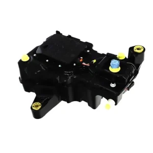 A2A -  Tank Unit - Urea Injection Trusted Brand