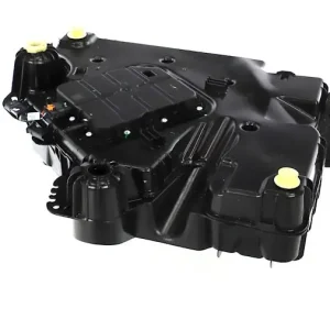 A2A -  Tank Unit - Urea Injection While Supplies Last