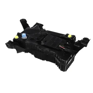 A2A -  Tank Unit - Urea Injection Price Drop