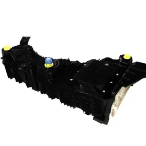 A2A -  Tank Unit - Urea Injection Final Sale