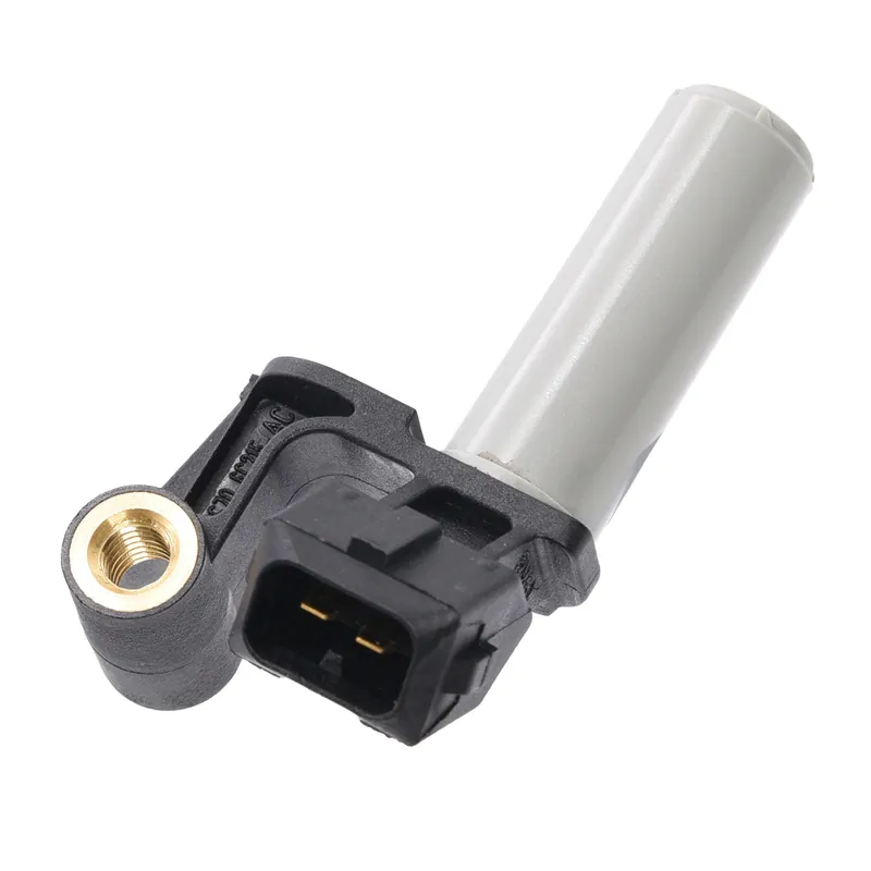 Worldwide Shipping WALKER PRODUCTS -  Crankshaft Sensor