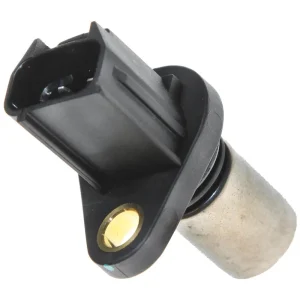 Worldwide Shipping WALKER PRODUCTS -  Camshaft Position Sensor