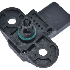 Worldwide Shipping WALKER PRODUCTS -  Map Sensor