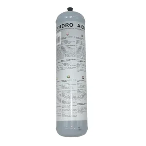 Clearance AUTOAIR -  1 LITRE NITROTRACE
