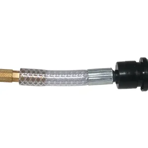 Grab Now AUTOAIR -  HOSE FOR SYRINGES