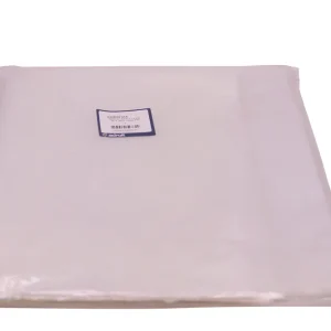 Sale ADROIT -  Clear Waste Bag 20' x 30' x 250G 10PK
