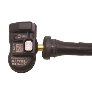AUTEL -  AUTEL TPMS SENSOR RUBBER Time-Limited