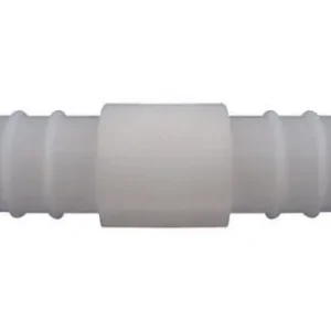 PEARL -  Pearl Hose Connectors 6mm (2PK) Price Drop