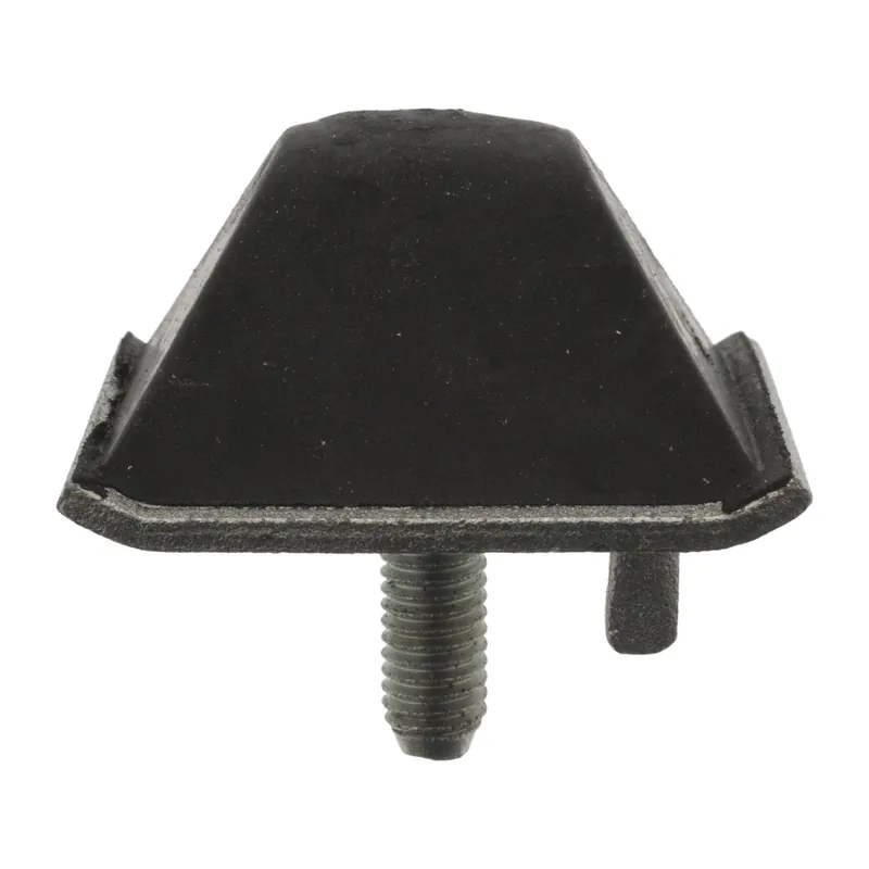 Express Delivery FEBI -  Engine Mounting - RH
