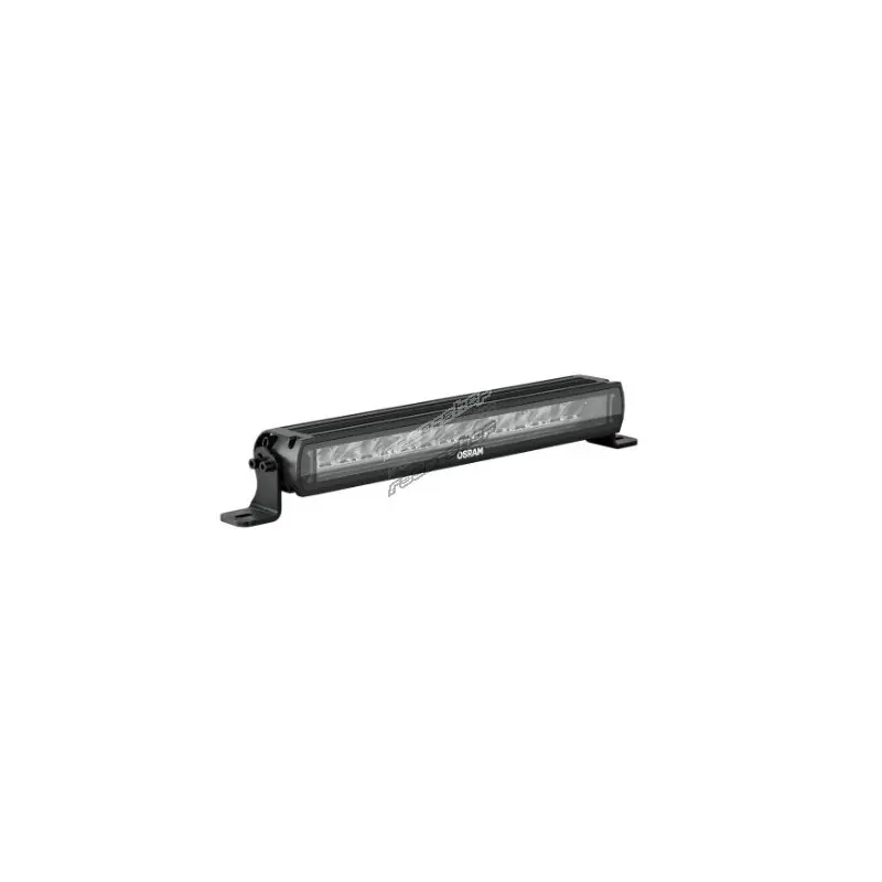 OSRAM led driving lights Lightbar FX500-SP SM GEN 2, 3930Lm, 470m Discount